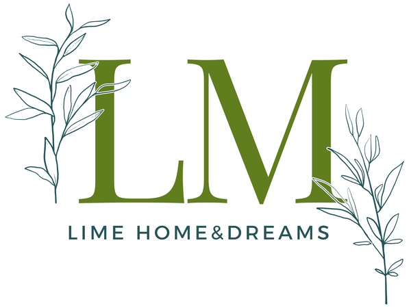Lime Home&Dreams